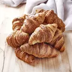 MON BOULANGER Croissants pur beurre 10+2 offerts 540g