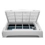 Voir la diapositive 13 : WHIRLPOOL Climatiseur mobile PACW29COL - Blanc