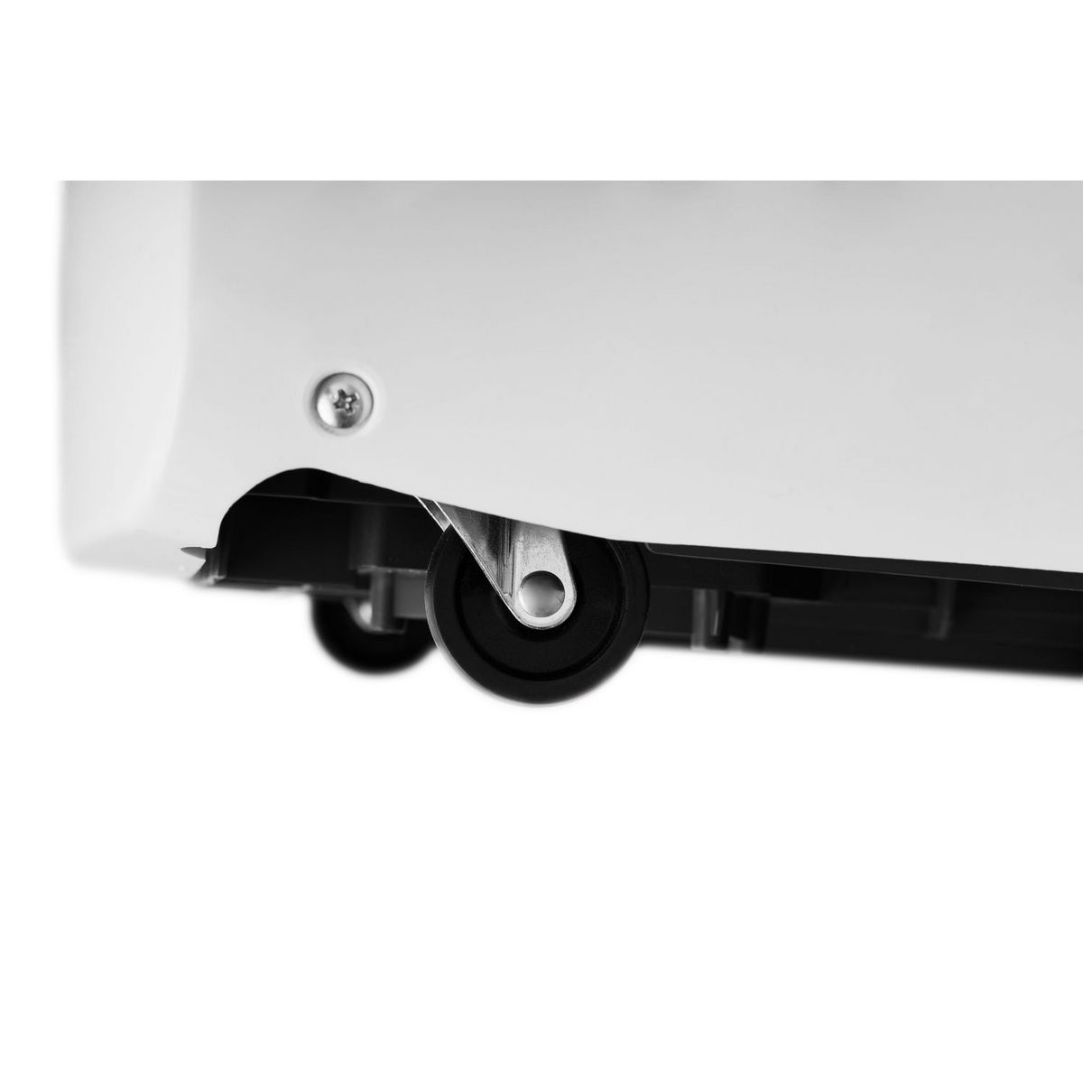 WHIRLPOOL Climatiseur mobile PACW29COL - Blanc