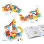 Voir la diapositive 2 : VTECH Circuit Marble Rush Discovery XS 100