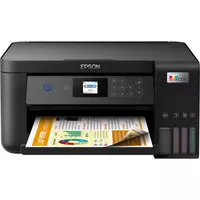 Imprimantes - Achat produits informatiques pas cher