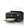 Voir la diapositive 2 : EPSON Imprimante ECOTANK ET-2850 - Noire