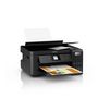 Voir la diapositive 4 : EPSON Imprimante ECOTANK ET-2850 - Noire