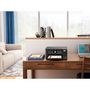 Voir la diapositive 5 : EPSON Imprimante ECOTANK ET-2850 - Noire