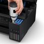 Voir la diapositive 6 : EPSON Imprimante ECOTANK ET-2850 - Noire