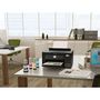 Voir la diapositive 7 : EPSON Imprimante ECOTANK ET-2850 - Noire