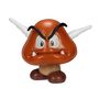 Voir la diapositive 8 : JAKKS Figurine 6cm Mario