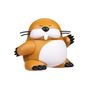 Voir la diapositive 10 : JAKKS Figurine 6cm Mario