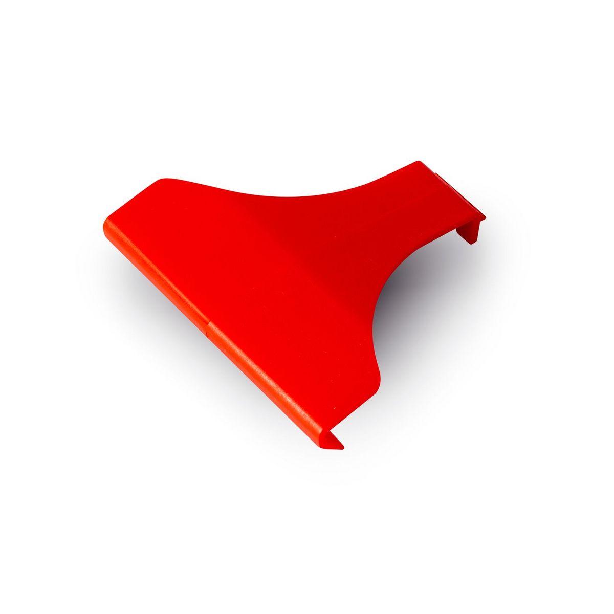 BECKER SHAVES & TRIMS Tondeuse cheveux VMAXBOX - Argent