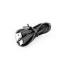 Voir la diapositive 19 : BECKER SHAVES & TRIMS Tondeuse cheveux VMAXBOX - Argent