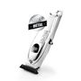 Voir la diapositive 20 : BECKER SHAVES & TRIMS Tondeuse cheveux VMAXBOX - Argent