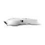 Voir la diapositive 23 : BECKER SHAVES & TRIMS Tondeuse cheveux VMAXBOX - Argent