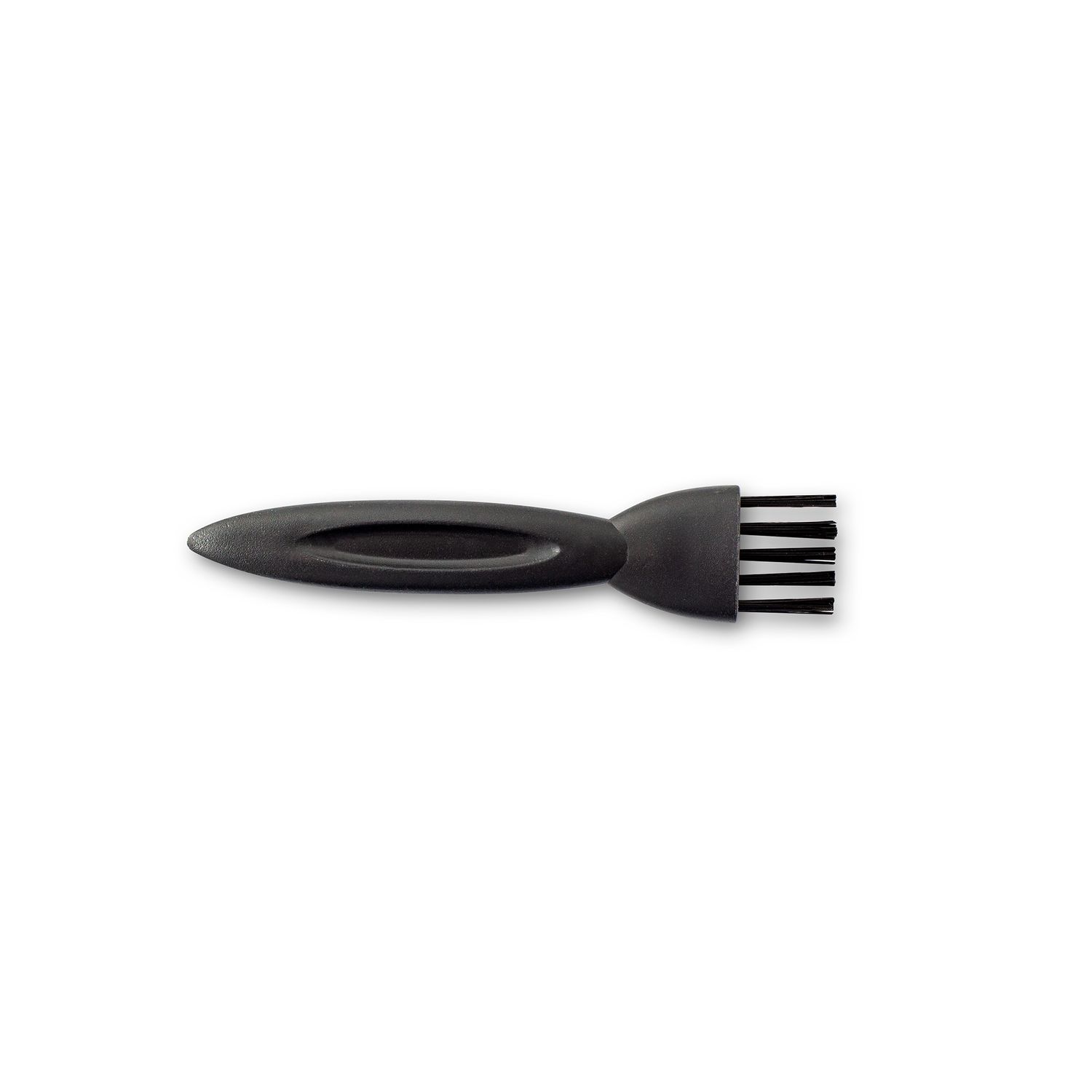Voir la diapositive 10 : BECKER SHAVES & TRIMS Tondeuse cheveux VMAXBOX - Argent