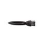 Voir la diapositive 10 : BECKER SHAVES & TRIMS Tondeuse cheveux VMAXBOX - Argent