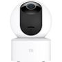 Voir la diapositive 4 : XIAOMI Caméra de surveillance Mi 360° (1080p) - Blanc