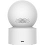 Voir la diapositive 5 : XIAOMI Caméra de surveillance Mi 360° (1080p) - Blanc