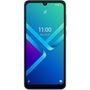 Voir la diapositive 2 : WIKO Smartphone Y82 LS - Black