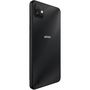 Voir la diapositive 3 : WIKO Smartphone Y82 LS - Black