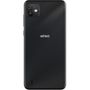 Voir la diapositive 4 : WIKO Smartphone Y82 LS - Black