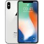 Voir la diapositive 3 : APPLE iPhone X reconditionné SLP 64GO - Grade B - Argent