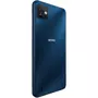 WIKO Smartphone Y82 LS - Dark Blue