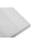 Voir la diapositive 4 : QILIVE Lot 3 filtres aspirateur robot Q.5417 - Blanc