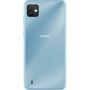 Voir la diapositive 2 : WIKO Smartphone Y82 LS - Light blue