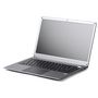 Voir la diapositive 2 : QILIVE Ordinateur portable CG14D01 W11 QILIVE