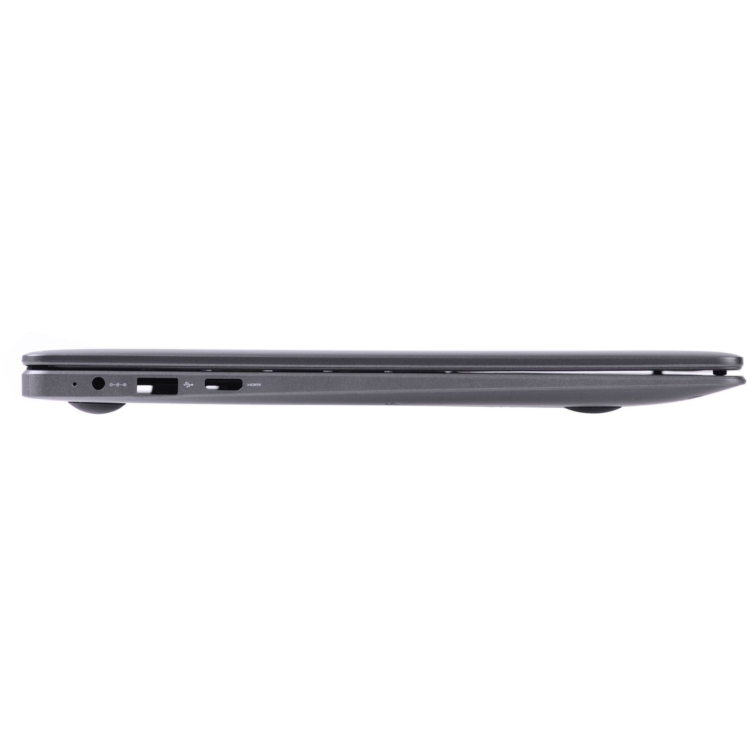 Voir la diapositive 3 : QILIVE Ordinateur portable CG14D01 W11 QILIVE