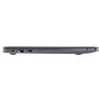 Voir la diapositive 3 : QILIVE Ordinateur portable CG14D01 W11 QILIVE
