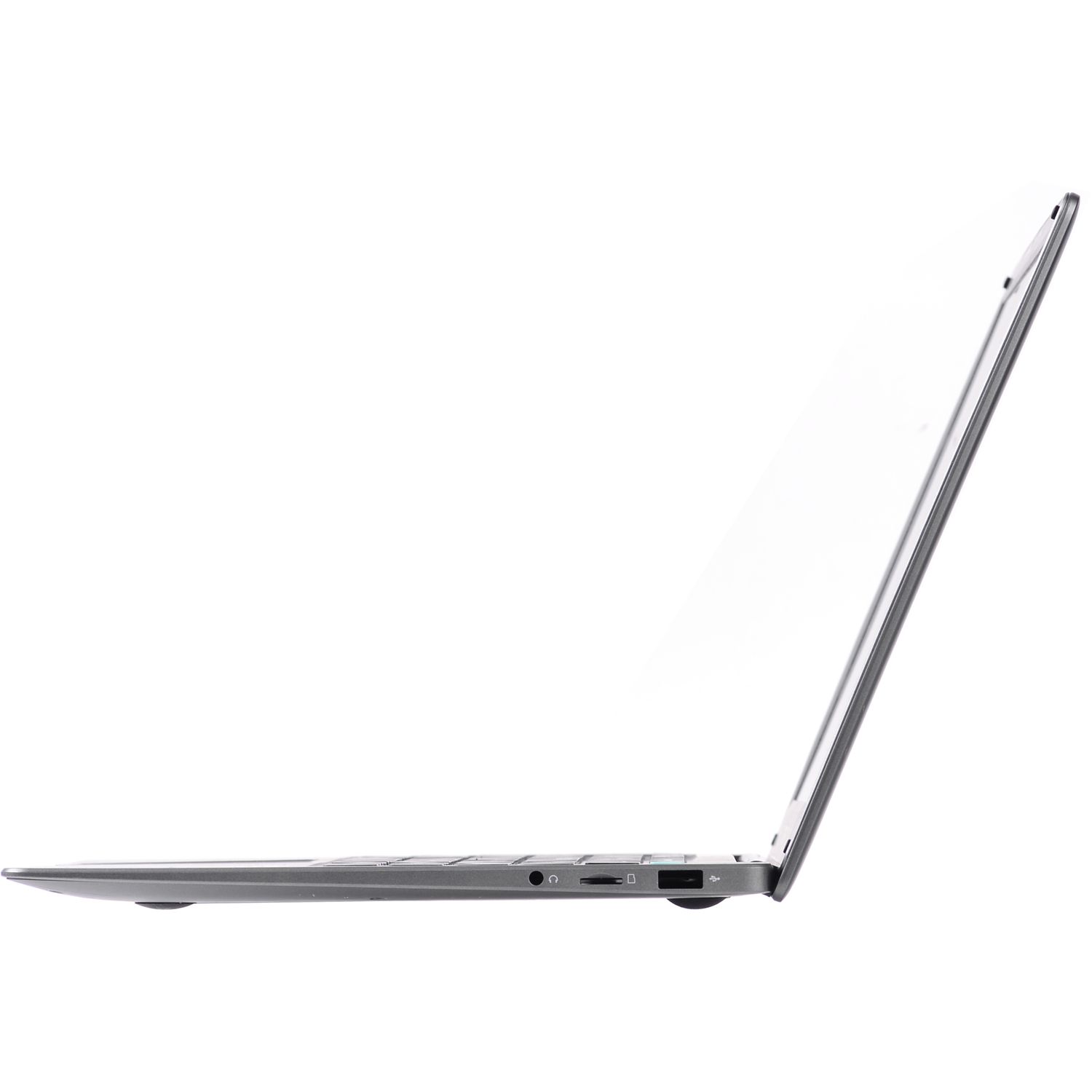 Voir la diapositive 5 : QILIVE Ordinateur portable CG14D01 W11 QILIVE