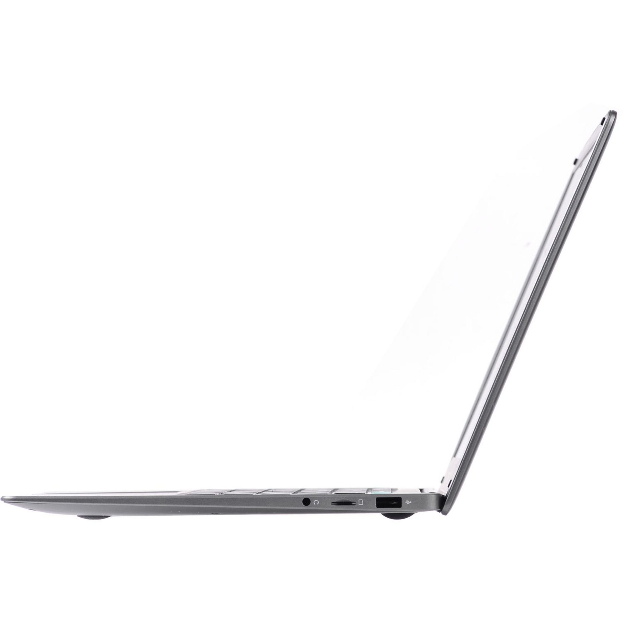 Voir la diapositive 5 : QILIVE Ordinateur portable CG14D01 W11 QILIVE