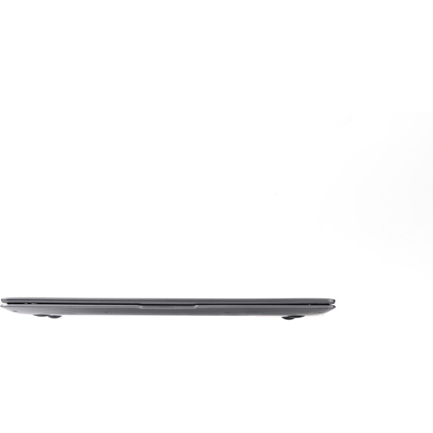 Voir la diapositive 7 : QILIVE Ordinateur portable CG14D01 W11 QILIVE