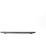 Voir la diapositive 7 : QILIVE Ordinateur portable CG14D01 W11 QILIVE