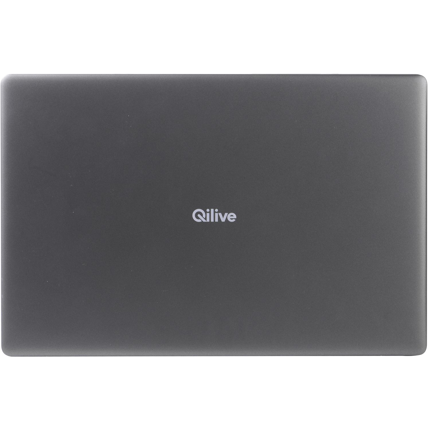 Voir la diapositive 8 : QILIVE Ordinateur portable CG14D01 W11 QILIVE