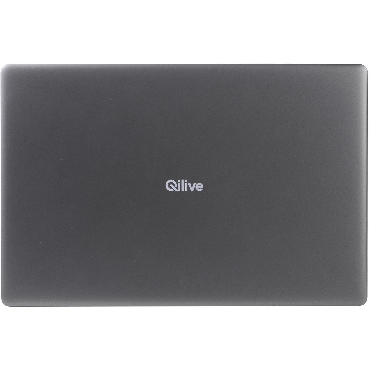 QILIVE Ordinateur portable CG14D01 W11 QILIVE