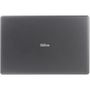 Voir la diapositive 8 : QILIVE Ordinateur portable CG14D01 W11 QILIVE