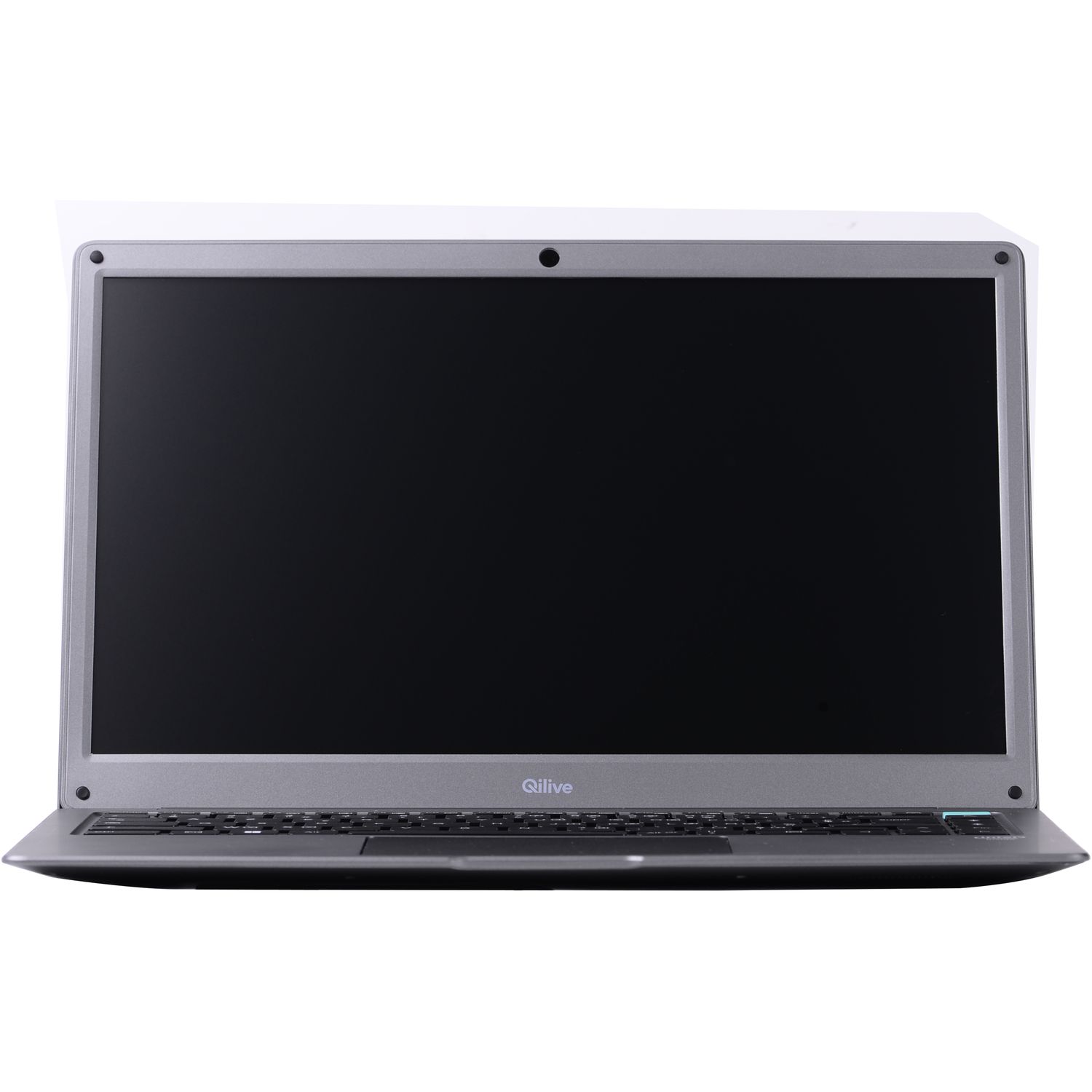 Voir la diapositive 9 : QILIVE Ordinateur portable CG14D01 W11 QILIVE