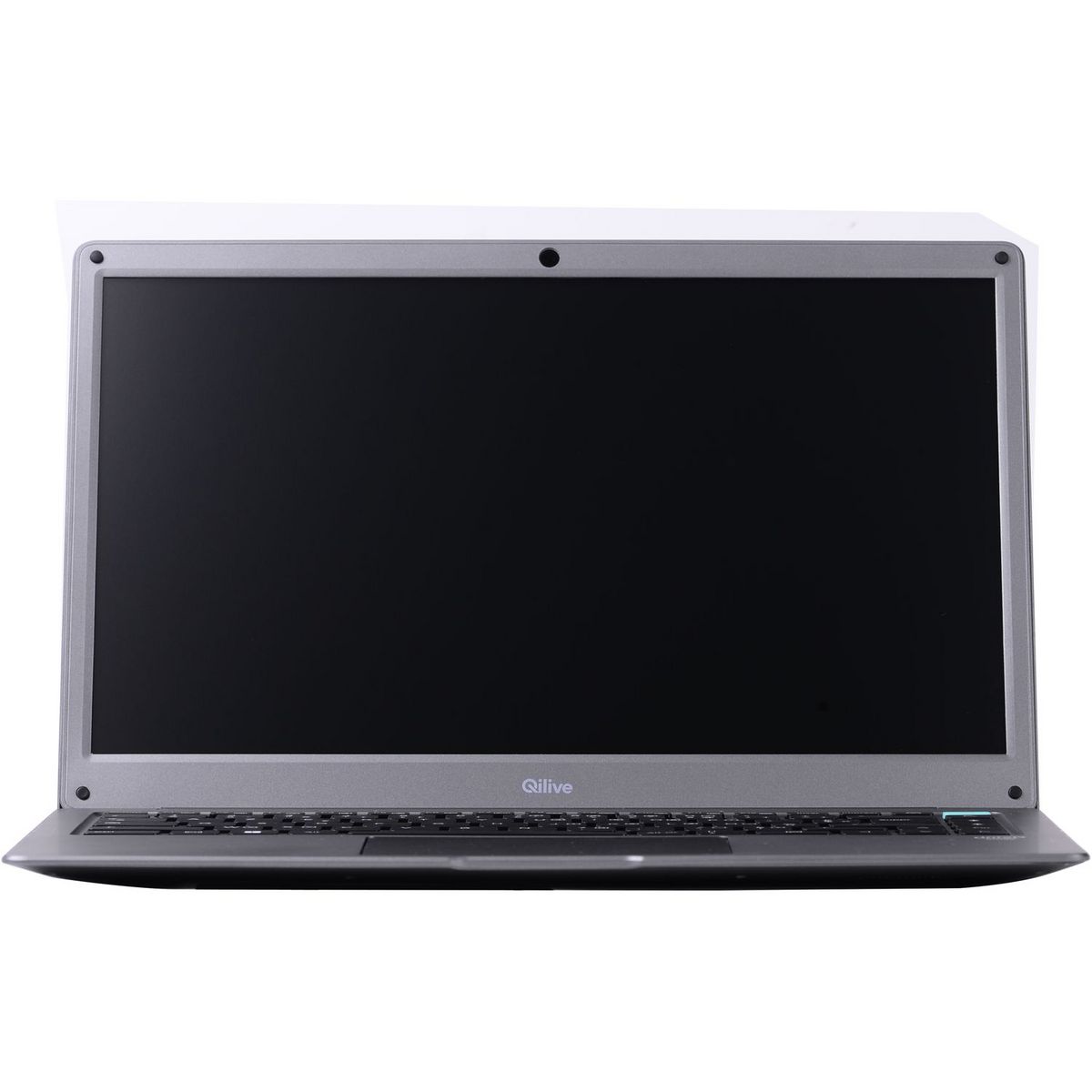 QILIVE Ordinateur portable CG14D01 W11 QILIVE