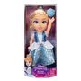 Voir la diapositive 2 : JAKKS Poupée Disney Princess Cendrillon 38 cm