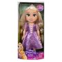 Voir la diapositive 2 : JAKKS Poupée Disney Princess Raiponce 38cm