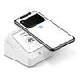 Voir la diapositive 3 : SUMUP Solo Terminal de paiement - Blanc