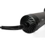 Voir la diapositive 5 : QILIVE Brosse soufflante et volumisante 42755 - Noir