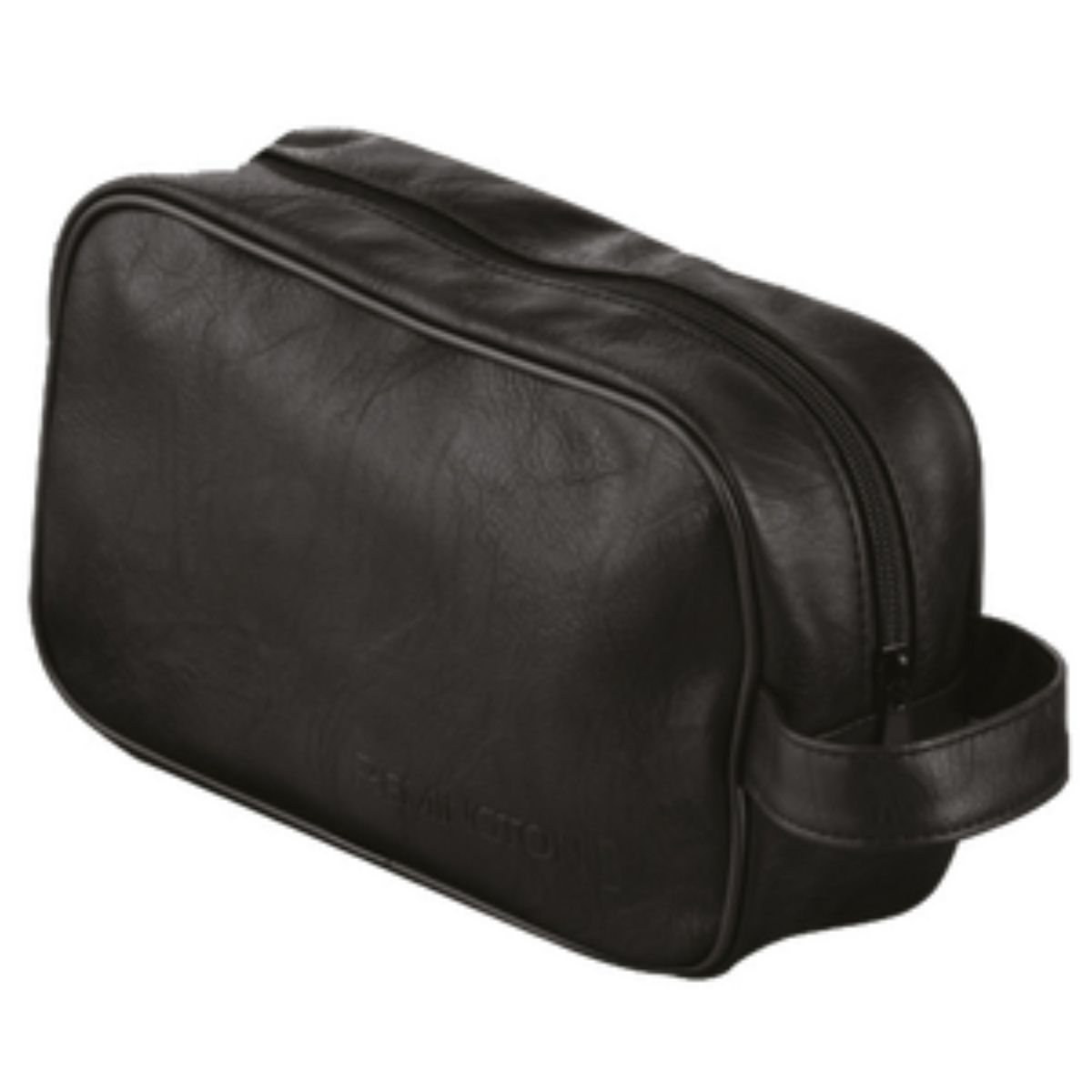 REMINGTON Tondeuse barbe MB4047 - Marron