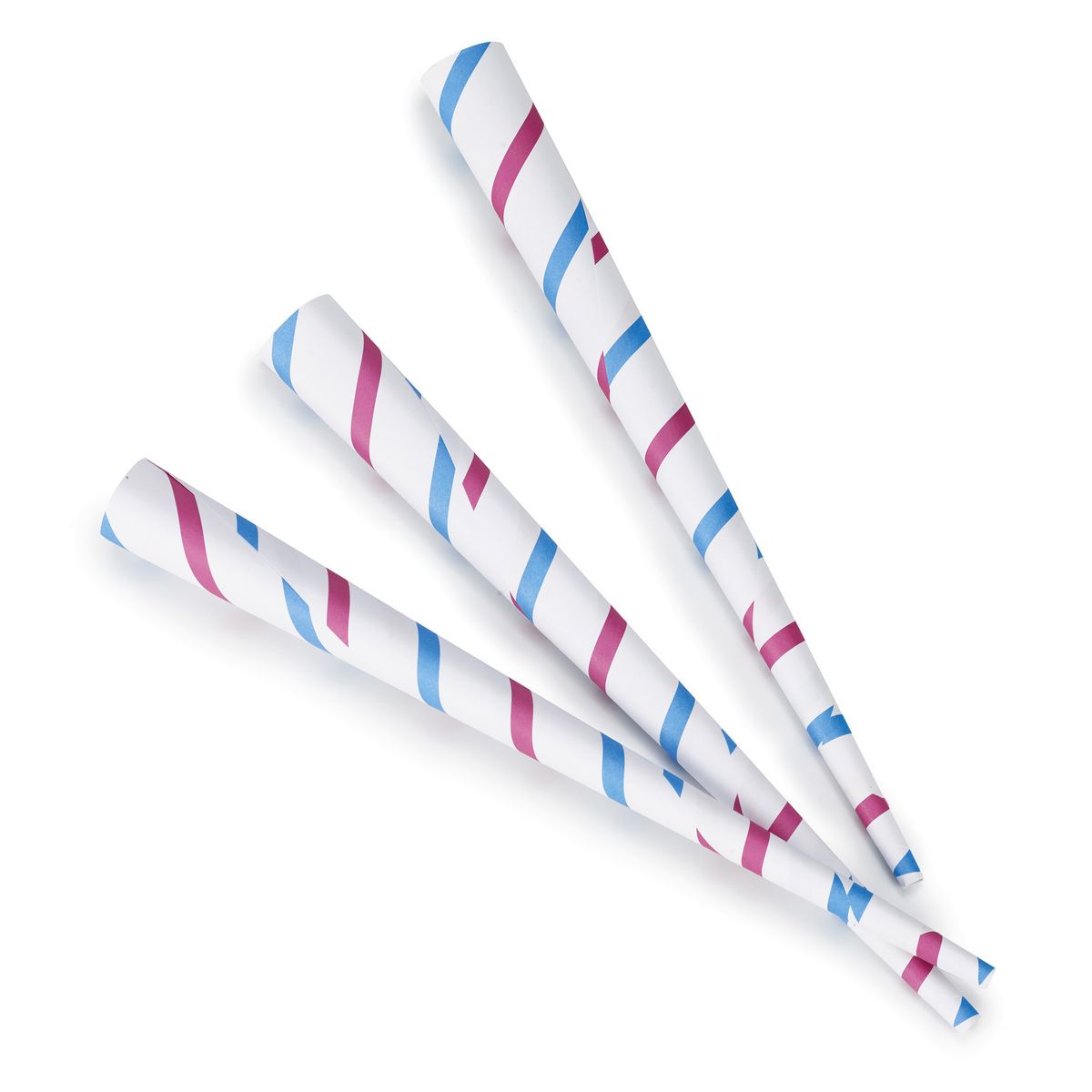 LAGRANGE Appareil à barbe à papa 379003 - Rouge et blanc