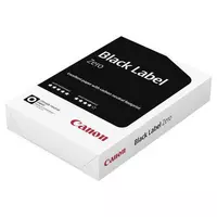 CANON Pack Cartouches d'encre PG-560/CL-561 Noir & Couleur + Ramette papier  BK 500F A4 80G pas cher 