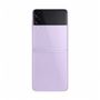Voir la diapositive 6 : SAMSUNG Galaxy Z Flip3 5G - 128 Go - Lavande