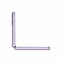 Voir la diapositive 11 : SAMSUNG Galaxy Z Flip3 5G - 128 Go - Lavande