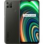 Voir la diapositive 1 : REALME C25Y 128GO - Gris Métallique