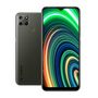 Voir la diapositive 4 : REALME C25Y 128GO - Gris Métallique